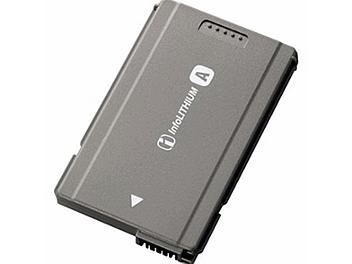 Sony NP-FA50 Battery