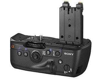 Sony VG-C70AM Battery Grip