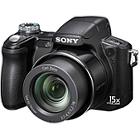 #2829 Cyber-shot DSC-H50 SONY 美品 s-l400.jpg