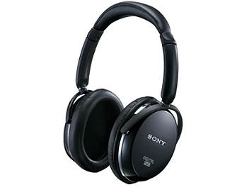 Sony MDR-NC500D Headphones