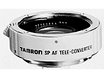 Tamron SP-AF1.4X Tele Converter - Canon Mount