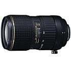 綺麗 Nikon New F / 50mm F2 / 135mm F2.8 xs63x.jpg