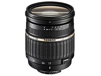 Tamron 17-50mm F2.8 XR Di II LD Aspherical Lens - Nikon Mount