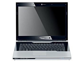 Fujitsu S6420WENVP Lifebook Notebook