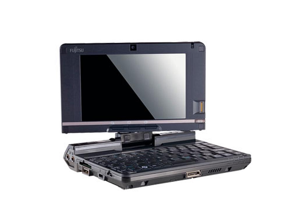 富士通 - ◆ (送料込)富士通 LIFEBOOK win10pro 64bit◆② Fujitsu E8420P Lifebook Notebook
