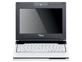 Fujitsu M1010 Lifebook Netbook