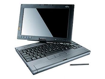 Fujitsu P1620VB Lifebook Notebook