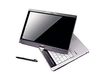 Fujitsu T5010VB Lifebook Notebook
