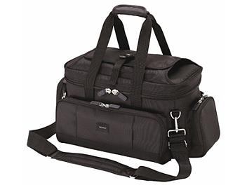 Sony LCS-VCC Soft Carrying Case