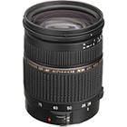 Tamron 28-75mm F2.8 SP AF XR Di Aspherical Lens - Canon Mount