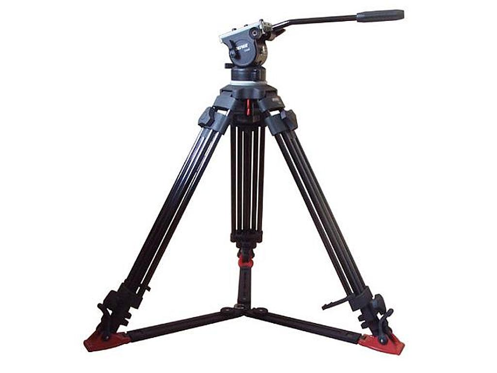 canon c300 tripod