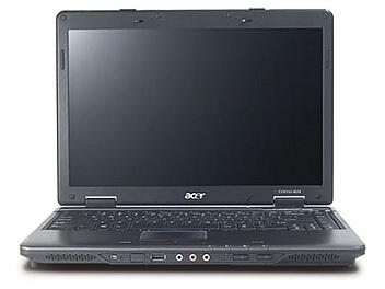 Acer Extensa 4620z Notebook