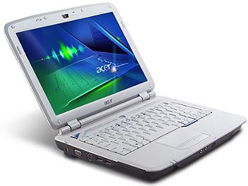 Acer Aspire 2920-7A2G32MN Notebook
