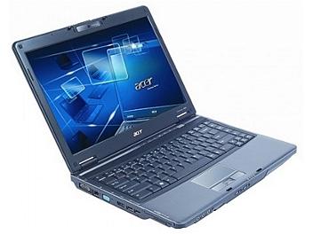 Acer Extensa 4630ZG-342G16MN Notebook