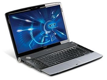 Acer Aspire AS6920G-833G32N Notebook