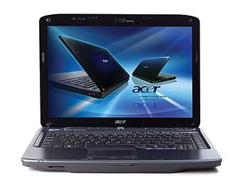 Acer GemStone 4930G-732G32MN Notebook