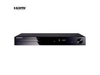 Samsung DVD-HR773 DVD Player