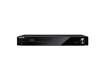 Samsung DVD-HR775 DVD Player