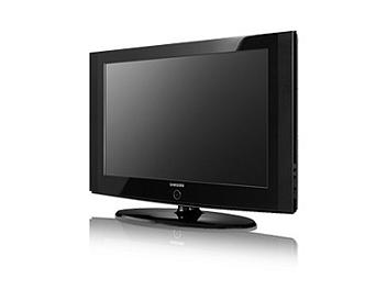 Samsung LA40A330 40-inch LCD TV