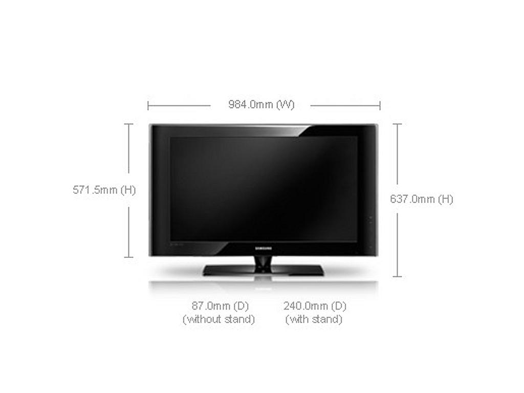 Телевизоры высотой 40 см. Телевизор Samsung le-40c630 40". Телевизор Samsung 37 дюймов. Samsung Series 5 телевизор характеристика. Телевизор Konka led37m592c характеристики.