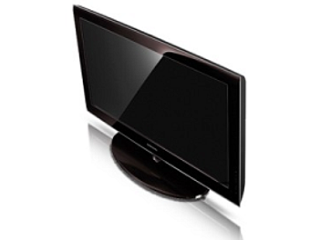 Samsung LA46A610 46-inch LCD TV