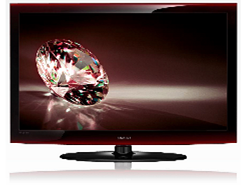 Samsung LA32A650 32-inch LCD TV