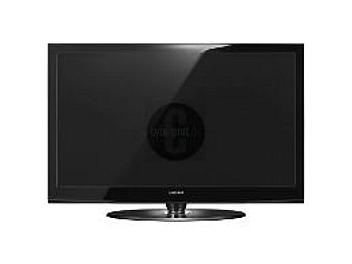 samsung lcd tv 42 inch