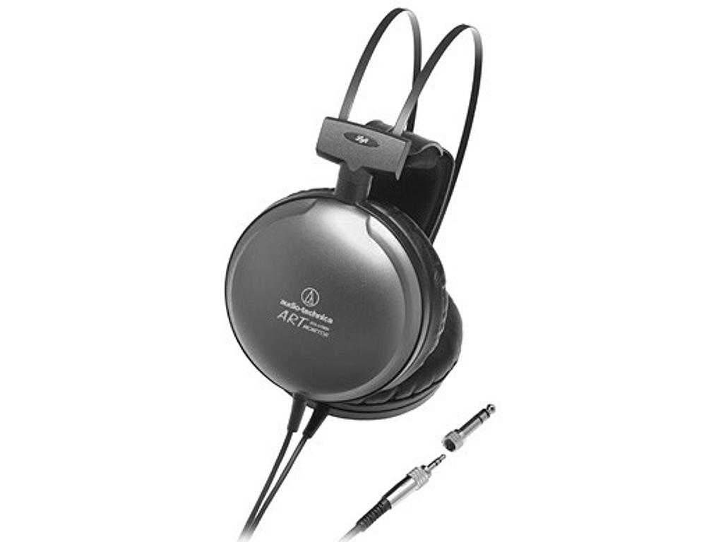 Audio-Technica ATH-A1000X Headphones