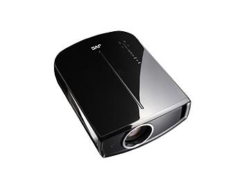 JVC DLA-HD350 Home Theater Projector
