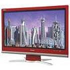 テレビ SHARP AQUOS D D30 LC-32D30-W Sharp LC-32D30 Aquos 32-inch LCD TV - Black