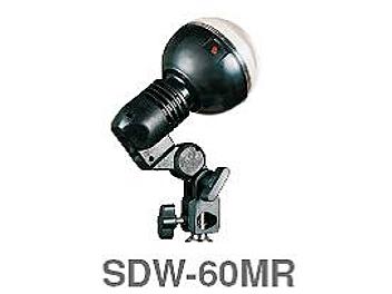 K&H SDW-60MR Stepless Light Regulation Slave Flash