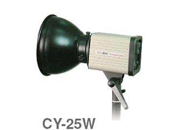 K&H CY-25W Fluorescent Light