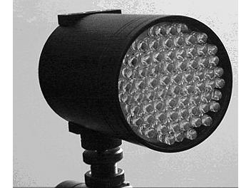 Camlight PL-68H-3200-5600 LED Video Light