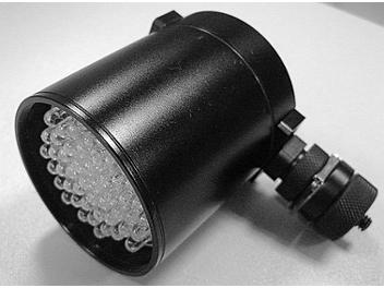 Camlight PL-50-3200 LED Video Light