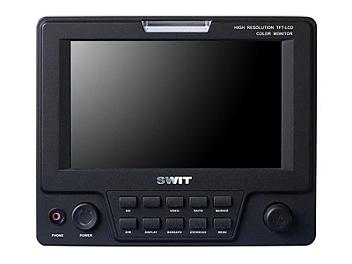 Swit S-1057AA 5.7-inch LCD Monitor