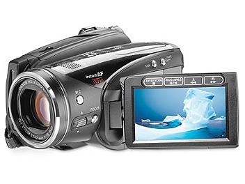 Canon HV30 HD Camcorder PAL
