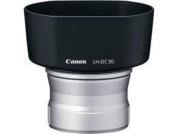 Canon LH-DC30 Lens Hood