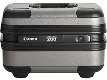 Canon Lens Case 200 for EF200mm F2L IS USM Lens