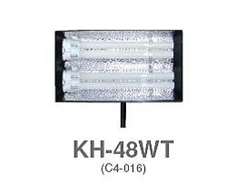 K&H KH-48WT Fluorescent Light