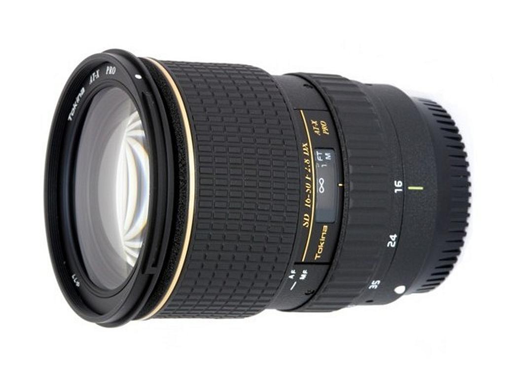 Nikkor z DX 16-50mm f/3.5-6.3 VR. Tokina 50-135/2.8. Токина 50-135. Nikon 50-250.