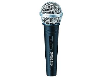 Takstar E-310 Dynamic Microphones