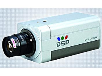 X-Core XC239 1/3-inch Sony CCD Color Camera PAL