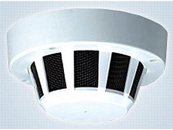 X-Core XO371 1/3-inch A1Pro CCD B/W Smoke Detector Hidden Camera CCIR