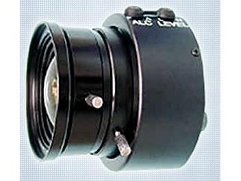 X-Core Glanz GTF2512WO 2.5mm F1.2 Mono-focal Manual Lens