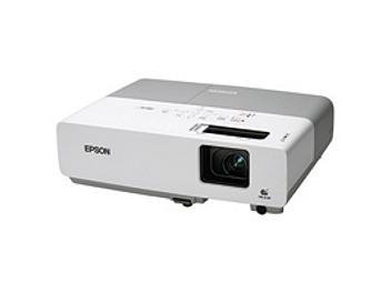Epson EMP-83H Projector