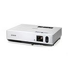 Epson EMP-1825 Projector