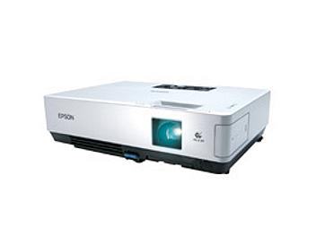 Epson EMP-1715 Projector