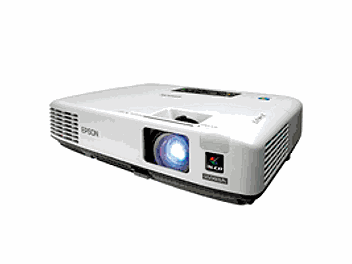 Epson EB-1735W Projector