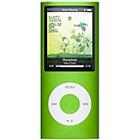 531 美品 iPod nano 8GB Green MC040J A1320 531 美品 iPod nano 8GB Green MC040J A1320 - メルカリ