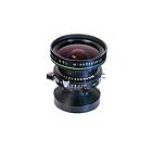 Rodenstock 115mm F6.8 Grandagon-N Lens with Copal #1 Shutter